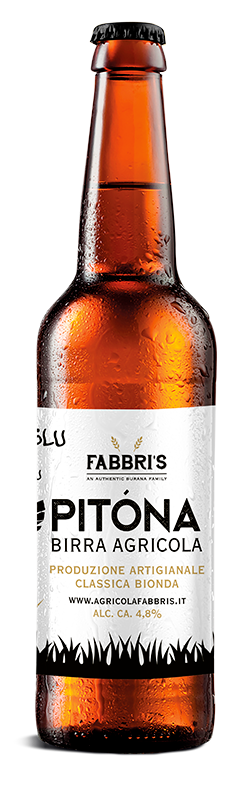 Bottiglia-Birra-Pitona2020-250x800-2